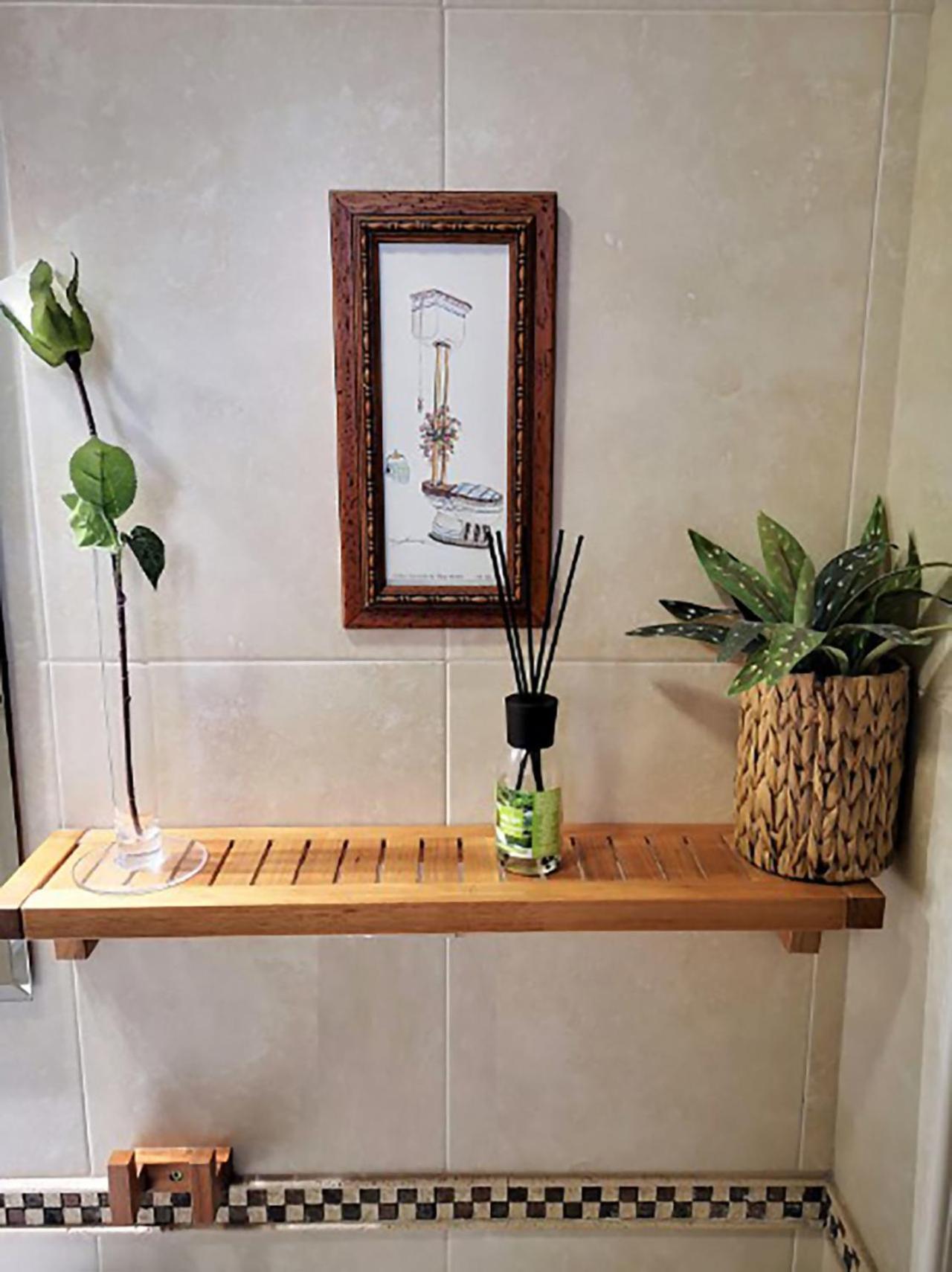 Apartament Vivienda Senorial Centro Kordoba Zewnętrze zdjęcie