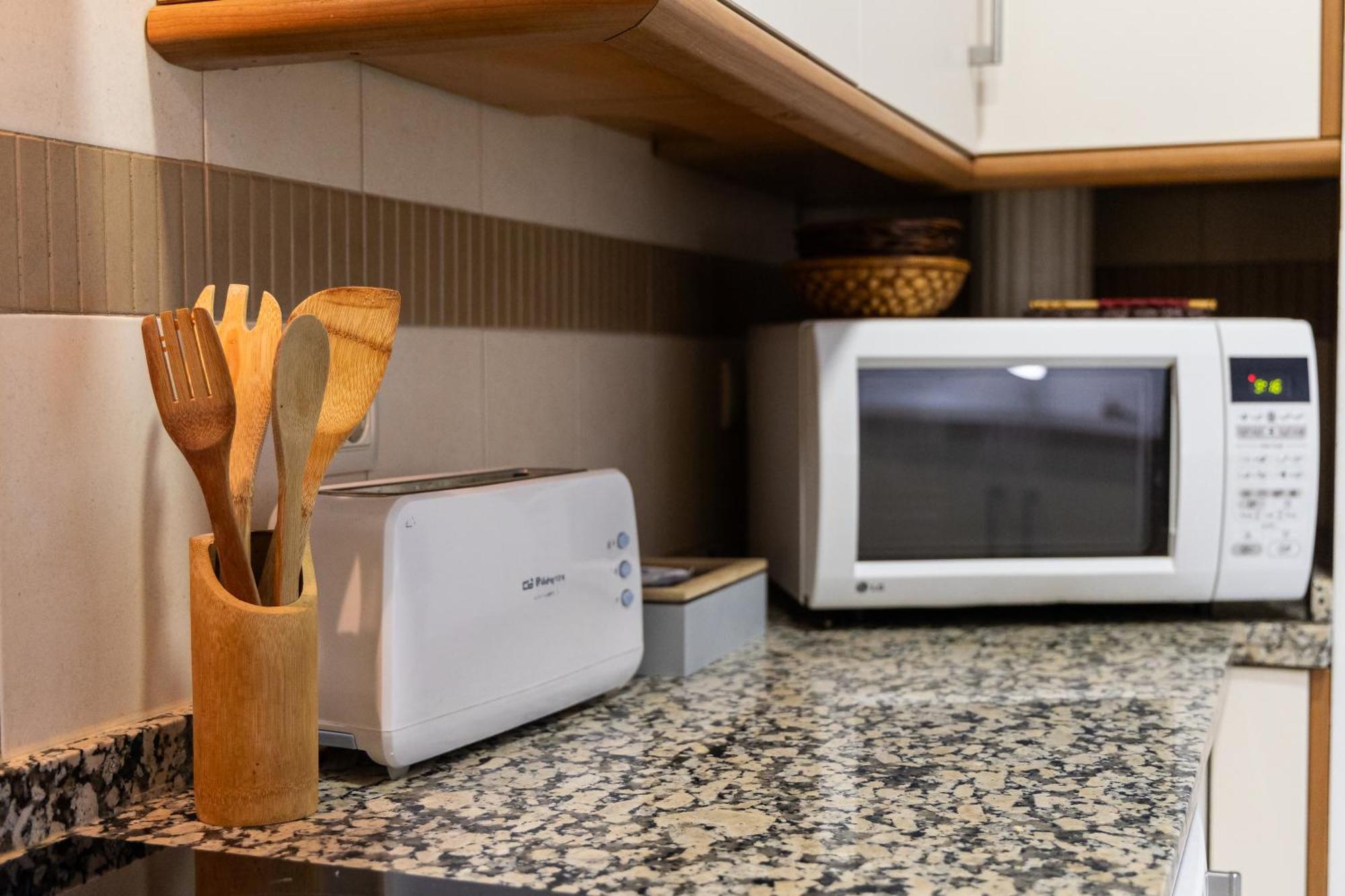 Apartament Vivienda Senorial Centro Kordoba Zewnętrze zdjęcie